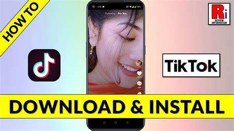 download video tiktok18+|Download TikTok Videos in HD 